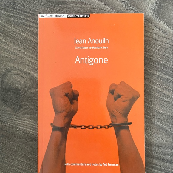 VARIOUS BOOKS - Picture 16 of 16